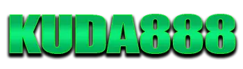 Logo Kuda888